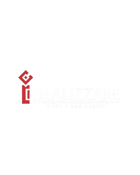 Idealizzare Móveis Sob Medida